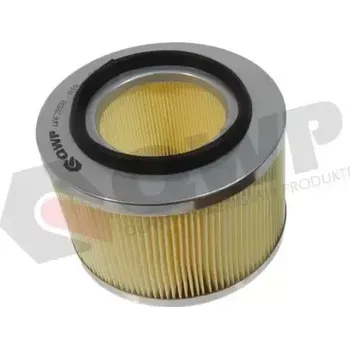 Vzduchový filtr QWP Vzduchový filtr QWP WAF2858