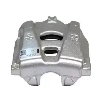 Brzdový třmen QWP Brzdový třmen QWP WBC415