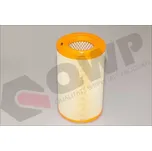 QWP Vzduchový filtr QWP WAF284
