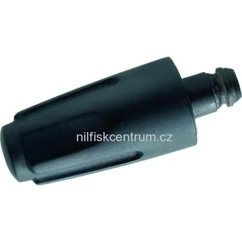Vysokotlaký čistič Nilfisk Tryska Powerspeed G2 (rotační paprsek) 126481123