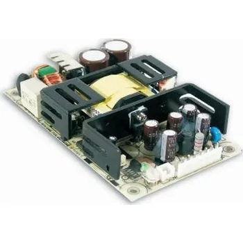 spínaný zdroj Mean Well RPS-75-12 Spínaný zdroj otevřený 75W 12V