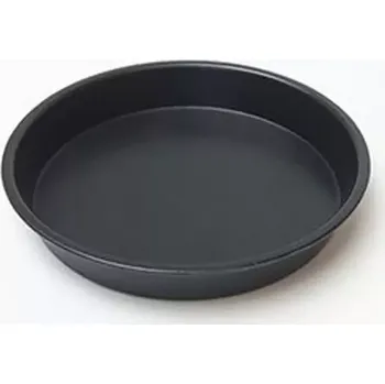 AF1-PIZZA Pečící forma na pizzu do horkovzdušné fritézy AF1PIZZA