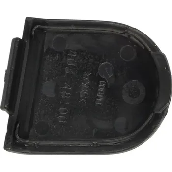 Nárazník COSPEL Prvek nárazníku (kryt nárazníku) Pravý SCANIA R II 09.2016+