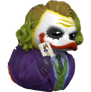 Figurka Tubbz kachnička DC Comics - Joker The Dark Knight