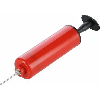 Pumpička na míč Pumpička na míče NILS NPP200