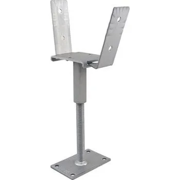 PITZL patka sloupku Typ 10924.00 D potah ZiNiP, pravý/levý