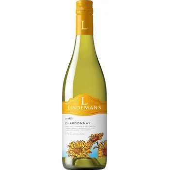 Lindeman's BIN 65 Chardonnay 0,75l