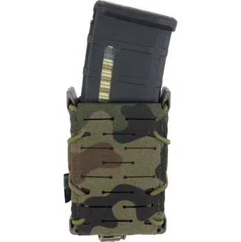 Samosvorná sumka Templar’s Gear Advanced pro puškový zásobník AR/M4/SA58/AK, WZ93