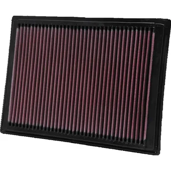 Auto-moto Vzduchový filtr K&N Filters 33-2287