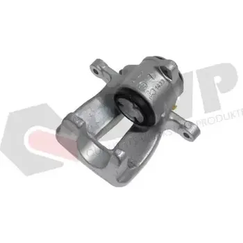 Brzdový třmen QWP Brzdový třmen QWP WBC816