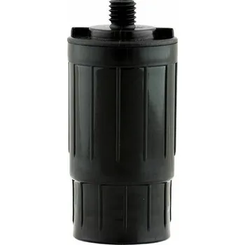 Filtrace vody Seychelle náhradní filtr Fill2Pure Advanced S MNOŽSTEVNÍ SLEVOU