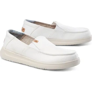 Dámská zdravotní obuv Obuv Schu'zz Manon 0153 perleťová Velikost: 37