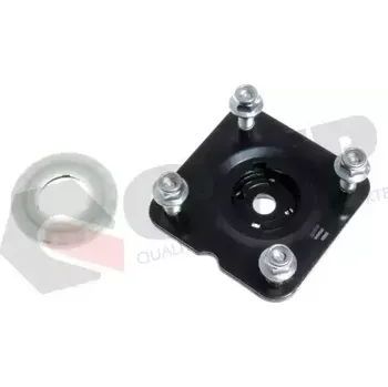 QWP Opravná sada horního uložení tlumičů QWP WSM280