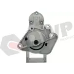 QWP Startér QWP WST909N