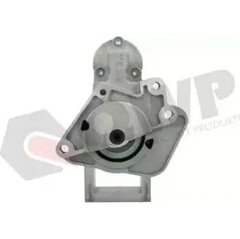 Startér QWP Startér QWP WST909N