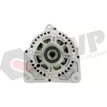 Alternátor QWP Alternátor QWP WGE203N