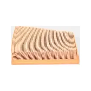 Vzduchový filtr QWP Vzduchový filtr QWP WAF103