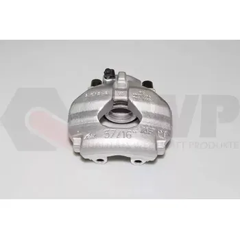 Brzdový třmen QWP Brzdový třmen QWP WBC263