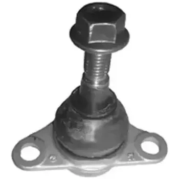 Zavěšení kol QWP Čep ramene QWP WSS1762