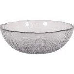 Secret de Gourmet Skleněná miska ASR