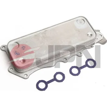 Motor automobilu Olejový chladič, motorový olej JPN 60C9432-JPN