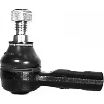 Čep řízení QWP Čep řízení QWP WSS259