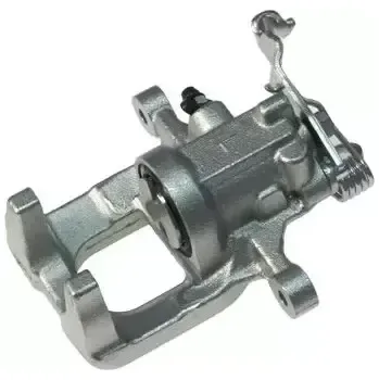 Brzdový třmen QWP Brzdový třmen QWP WBC447N