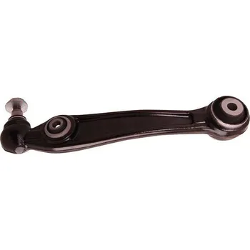 Zavěšení kol Řídicí páka, zavěšení kol TRUCKTEC AUTOMOTIVE 08.31.207