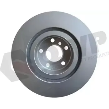 Brzdový kotouč QWP Brzdový kotouč - 330 mm QWP WBD700C