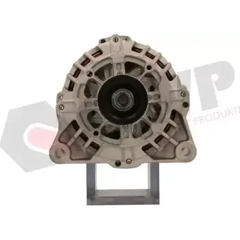 Alternátor QWP Alternátor QWP WGE509N