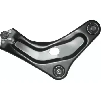 Zavěšení kol QWP Rameno zavěšení kol QWP WSS1558