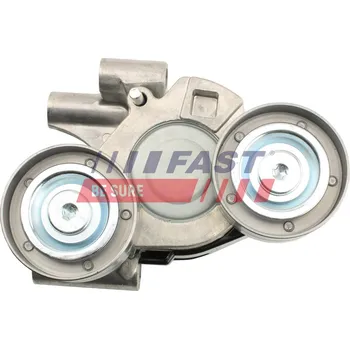 Napínák, žebrovaný klínový řemen FAST FT44664