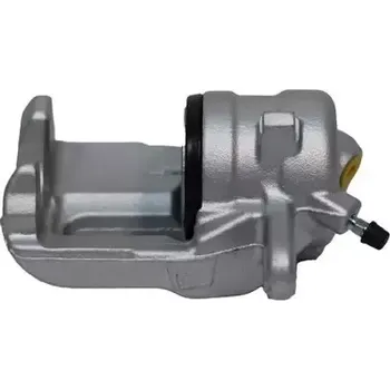 Brzdový třmen QWP Brzdový třmen QWP WBC408