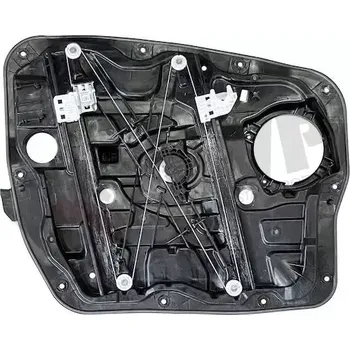 Stahovačka okna QWP Zvedací zařízení oken QWP 3861 736