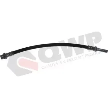 Brzdová hadice QWP Brzdová hadice QWP WBH2127