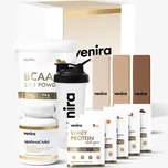 VENIRA Dárková sada Whey Protein 5x 30…