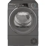 Candy ROE H9A2TCERX-S sušička