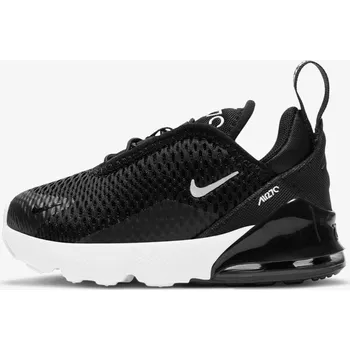 Pánská obuv Pánské tenisky Nike AIR MAX 270 BT EUR 21 868342