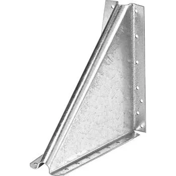 SIMPSON výztuha KNAG 90 žár. pozink., s certifikátem