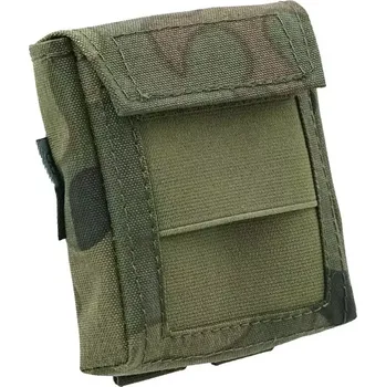 Pouzdro na rukavice Templar’s Gear Disposable Gloves Pouch Gen 1.1, WZ93