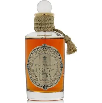 Parfém Penhaligon´s Legacy of Petra 100 ml parfémovaná voda unisex