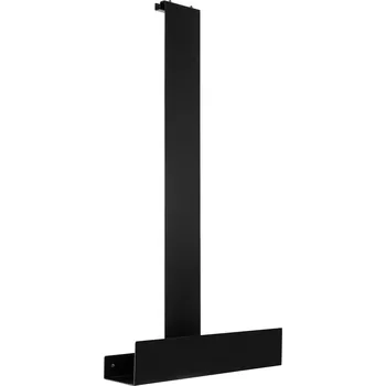 Rea Polička TORI Black