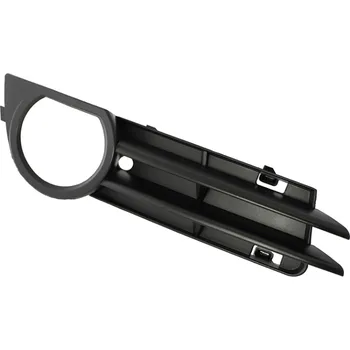 Nárazník P Mřížka nárazníku AUDI A3 8P (2003-2008)