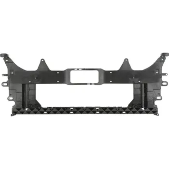 Nárazník PACOL Nárazník přední MAN TGL I 04.2005-03.2022