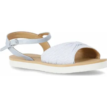 Dámské sandále Dámské sandály Trespass Baye velikost bot 40 light blue