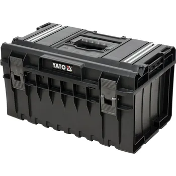 Yato Box na nářadí 585 x 385 x 320 mm