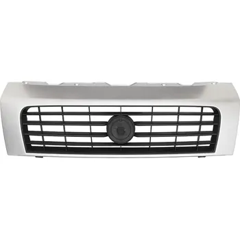 Kapota Přední maska Fiat Ducato III 2006-2014