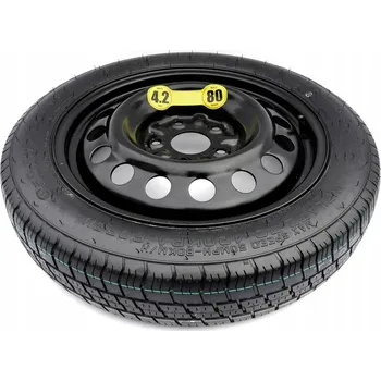 Plechové kolo OPEL ZAFIRA INSIGNIA R17 5x115