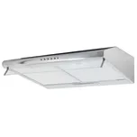 CATA Empire PD101060