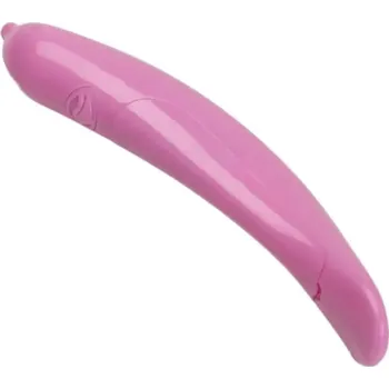 Příslušenství pro přípravu kávy Elektrické pero na prášek na latte 15 × 6 × 2 cm Automatický dekorátor pěny s baterií Barista nástroj na kreslení vzorů kávy růžová